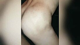 arregaçando gostoso o putao no clube, rolling up that tight ass in the brazilian spot