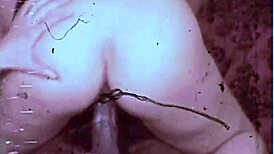 dark lantern entertainment shares vintage interracial stories from a victorian gentleman's erotic confessions