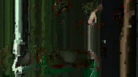 What happens when the homie takes it effortlessly in this gay porn