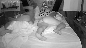 Queria Morder Sua Maça