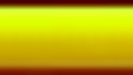 I'm agent sexsex, gotta fuck or die