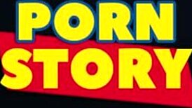 Chubby Latina Wife Excites Lucky Husband With Oral And Tit Play