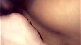 Unfaithful Latina Shares Her Rich Ass