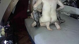 Want a facial for my subslut and fucking in multiple positions?