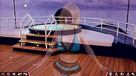 sexy teen gets her ass fucked hard