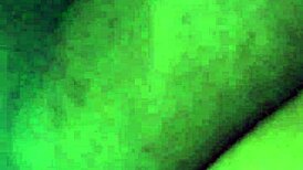 First Time Masturbating With Plug In Ass