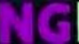 banging step-brother destroys her pussy in taboo group