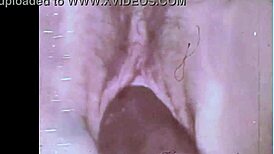 dark lantern entertainment shares vintage interracial stories from a victorian gentleman's erotic confessions