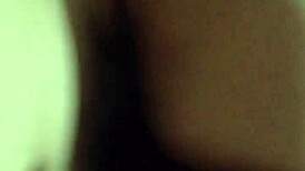 Staying at the motel with my girlfriend part three