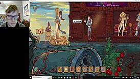 vampire sex in transylvania perky little 18+ things uncensored