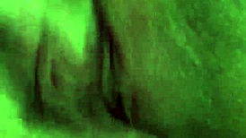 amateur novinha cumming hard in this homemade video