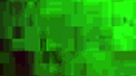 por el culo a mi flaca de guadalajara