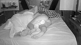 Queria Morder Sua Maça