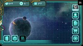 Complete Gameplay - Star Channel 34 Part 7