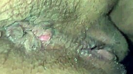 An argentine slut enjoys group sex with a bunch of amateurs