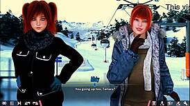 sexy teen gets her ass fucked hard