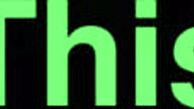 Climax Unicorn Beauty