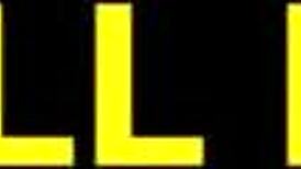 Petite brunette submits to outdoor deepthroat and rough face fucking with hair pulling.