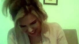 caitlin bell, man, she’s just wild in that interview, stripping down and getting her clothes ripped for season 4 action.