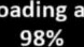 Amazing amateur teen 18+ takes anal, contrasting her young boobs with intense assfucking.