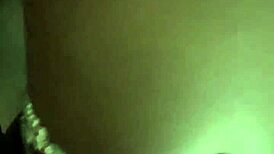 Fucking Ebony African Slut In Missionary And Doggystyle With Big Black Cock