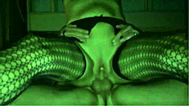 Milf Flashes Household Treasures Leading To Intense Fucking Climax