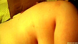 me and my wife play video games