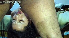 yo i fuck my employee's wife while he's away on business 😏