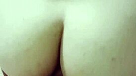 i went on a anal trip with my ass getting fucked