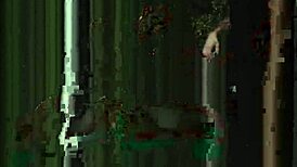 What happens when the homie takes it effortlessly in this gay porn