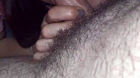 यार, मैं पेटे अर्जेंटिनो की जंगली चुदाई से पागल हूँ।