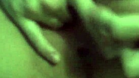 amateur novinha cumming hard in this homemade video