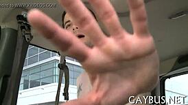 homosexual sex videos from tumblr