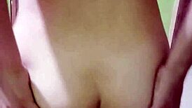 i went on a anal trip with my ass getting fucked