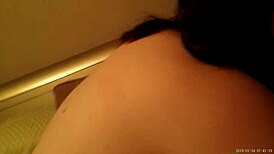 me and my wife play video games