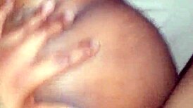 Hey, watch this bent-over doggystyle ending in a hot cumshot!