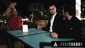 pure taboo revenge as tommy pistol dpes hot stepdaughter paige owens