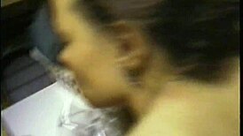 kinky fetish girl rocks rubber boots in wild fuck