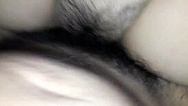 Chich Chi Hoa In A Subtle Transsexual Encounter