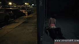 Vintage Bondage Passion Ignites Desires