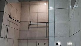 Stepson Burst In Needing Cock Sucked Now!