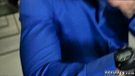 first time anal gay movie with m and amateurs is so intense 😏