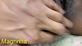 meu primo me fudendo no pelo com webcam oral