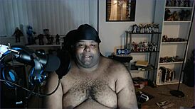 double shot gals in classic arcade hentai on nintendo switch