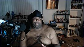 double shot gals in classic arcade hentai on nintendo switch