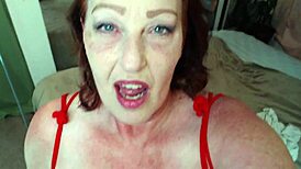 dont cum yet says dawnskye