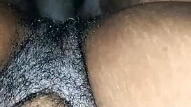 Old Man Boldly Breeds Mature Milf With Creampie