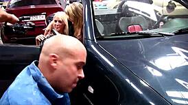 My friends love getting ass fucked and drinking my cum