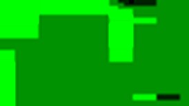 Girlfriend Gives Amazing Blowjob Deepthroat!