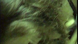 kinky fetish girl rocks rubber boots in wild fuck